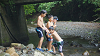 camp26 (525)_thumb.png